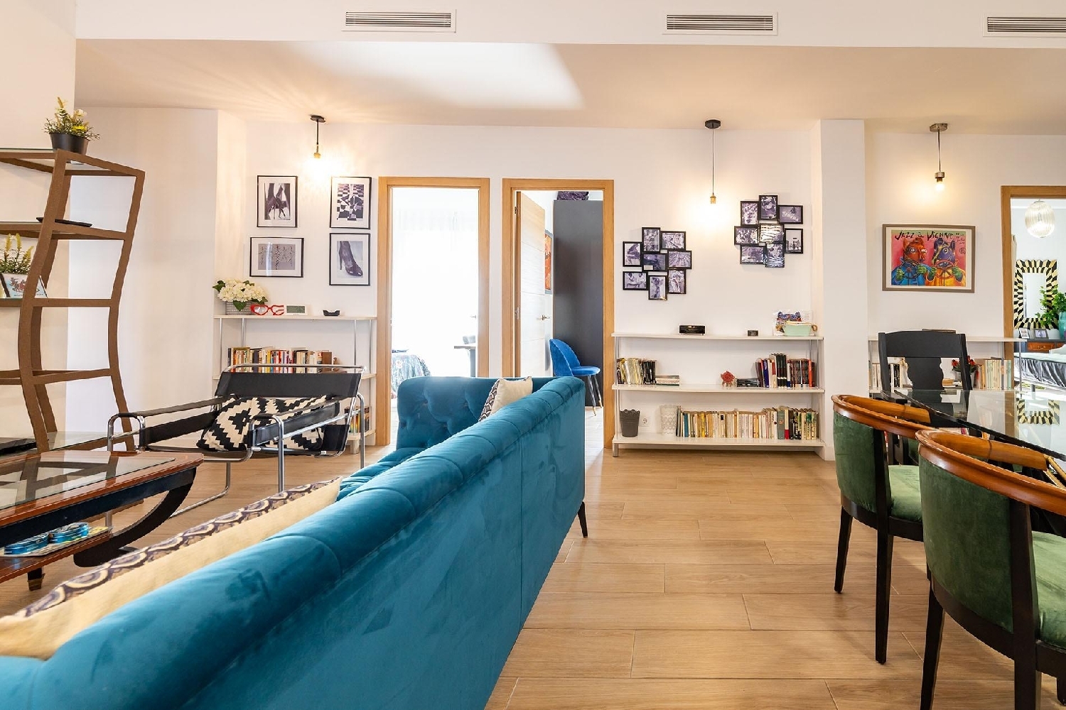  kaufen Haus Castrillo De Murcia Odra-Pisuerga 8