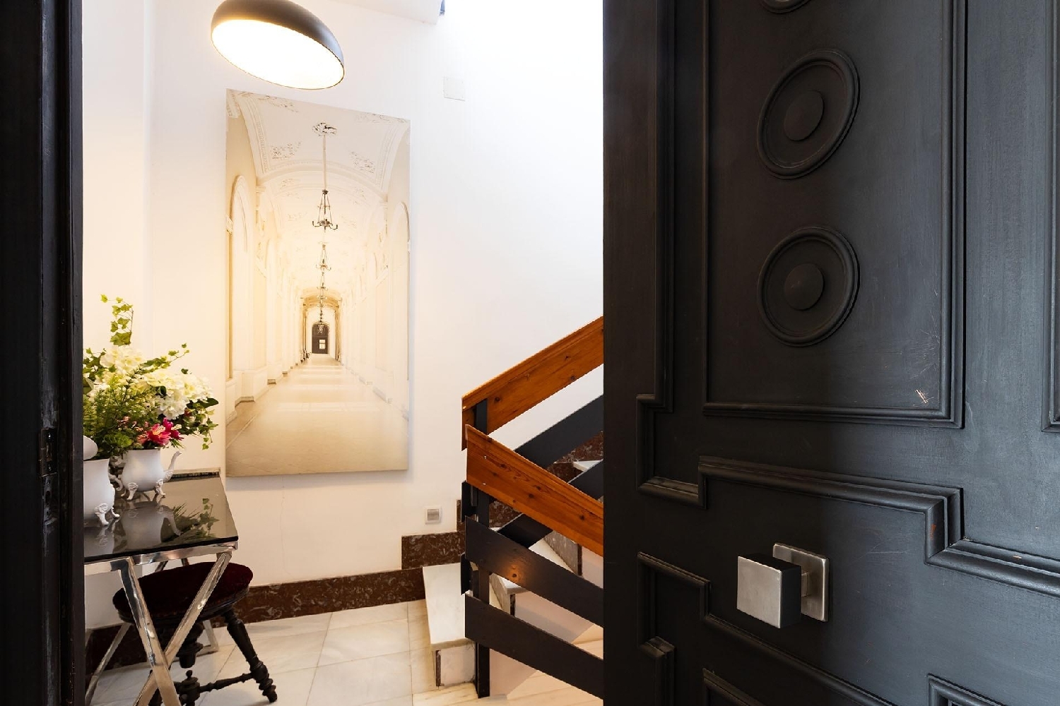  kaufen Haus Castrillo De Murcia Odra-Pisuerga 3