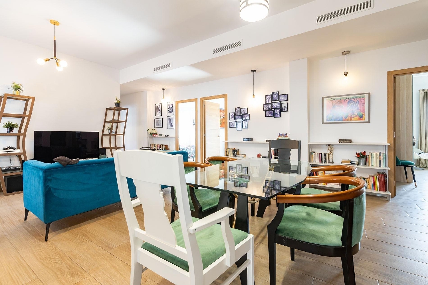  kaufen Haus Castrillo De Murcia Odra-Pisuerga 5