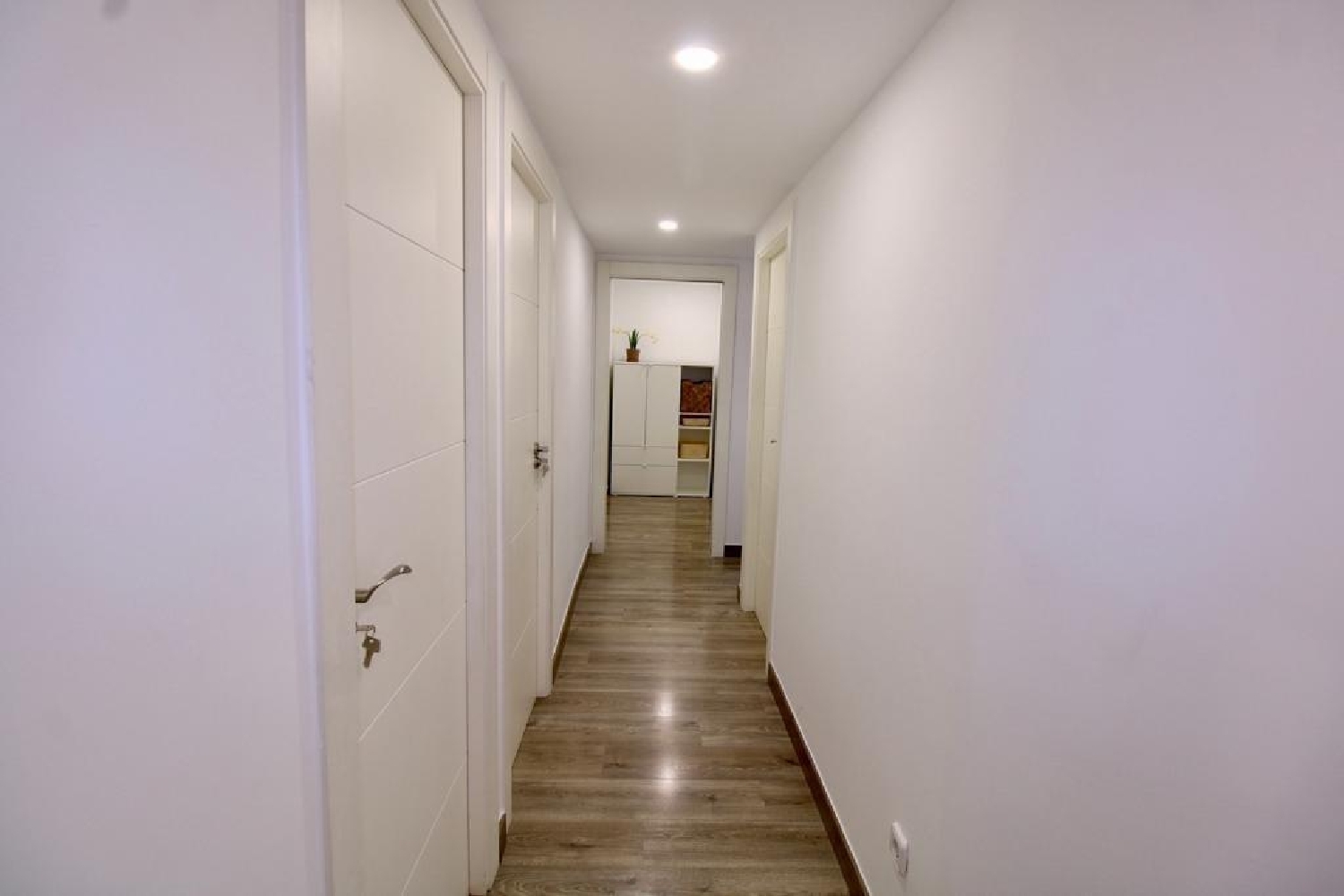  for sale house Castrillo De Murcia Odra-Pisuerga 7