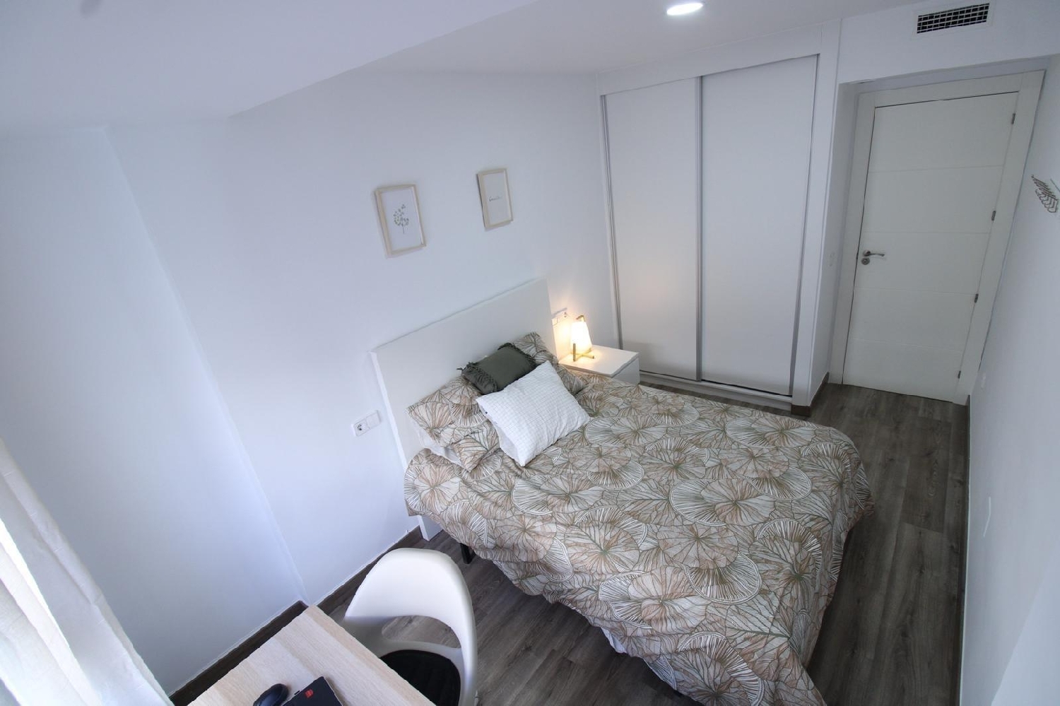 for sale house Castrillo De Murcia Odra-Pisuerga 3