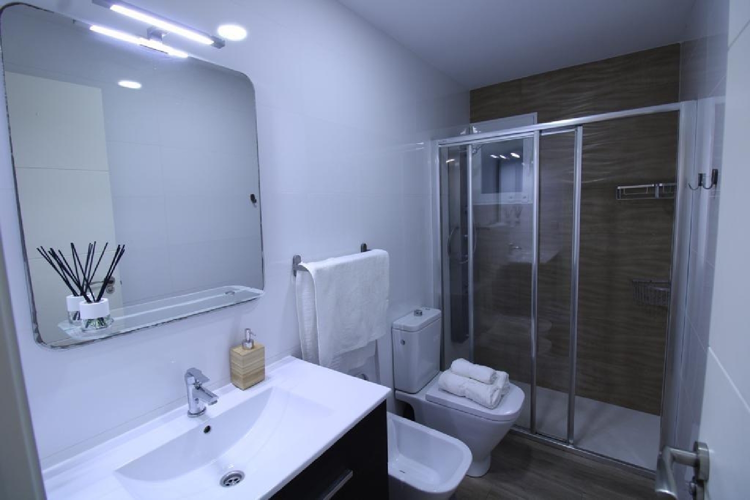  for sale house Castrillo De Murcia Odra-Pisuerga 6