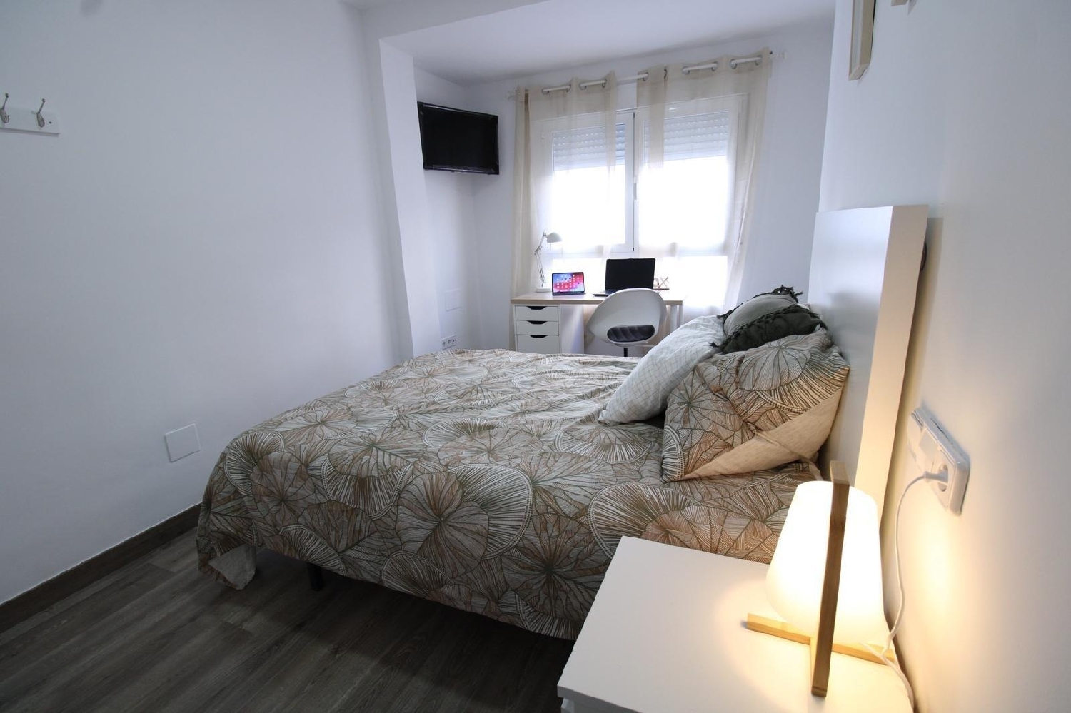  for sale house Castrillo De Murcia Odra-Pisuerga 4