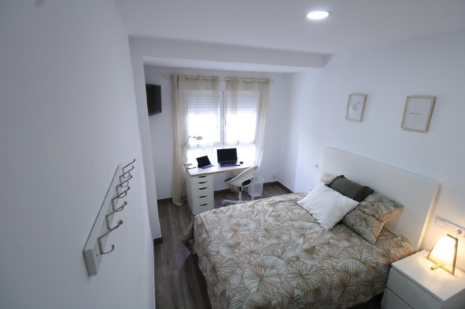  for sale house Castrillo De Murcia Odra-Pisuerga 2