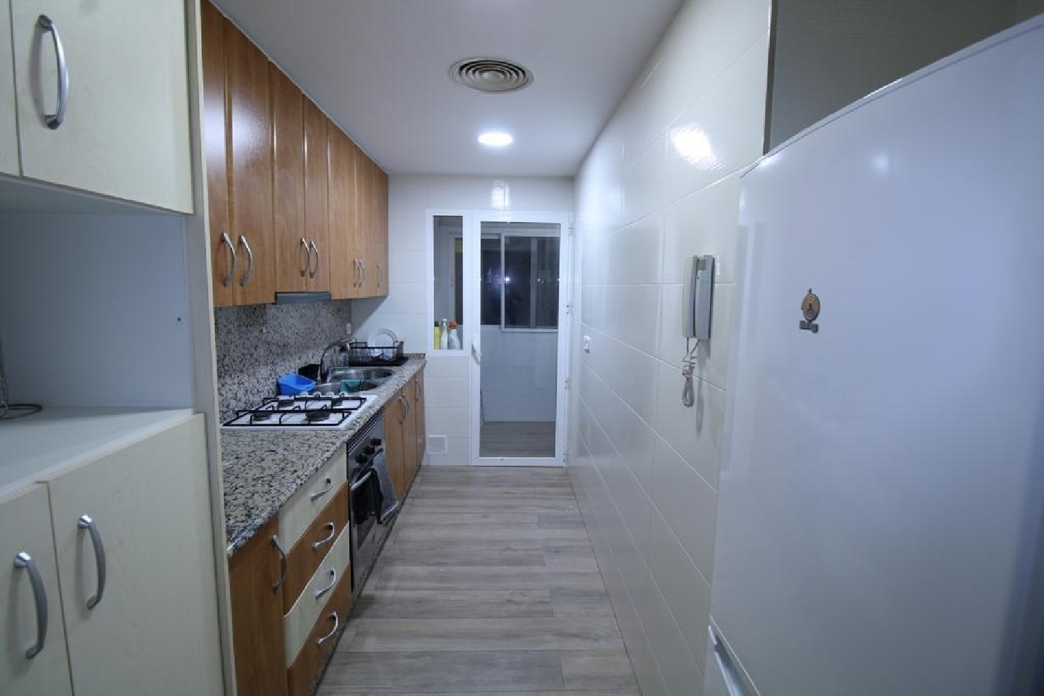  for sale house Castrillo De Murcia Odra-Pisuerga 8