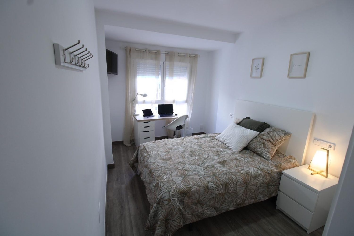  for sale house Castrillo De Murcia Odra-Pisuerga 1