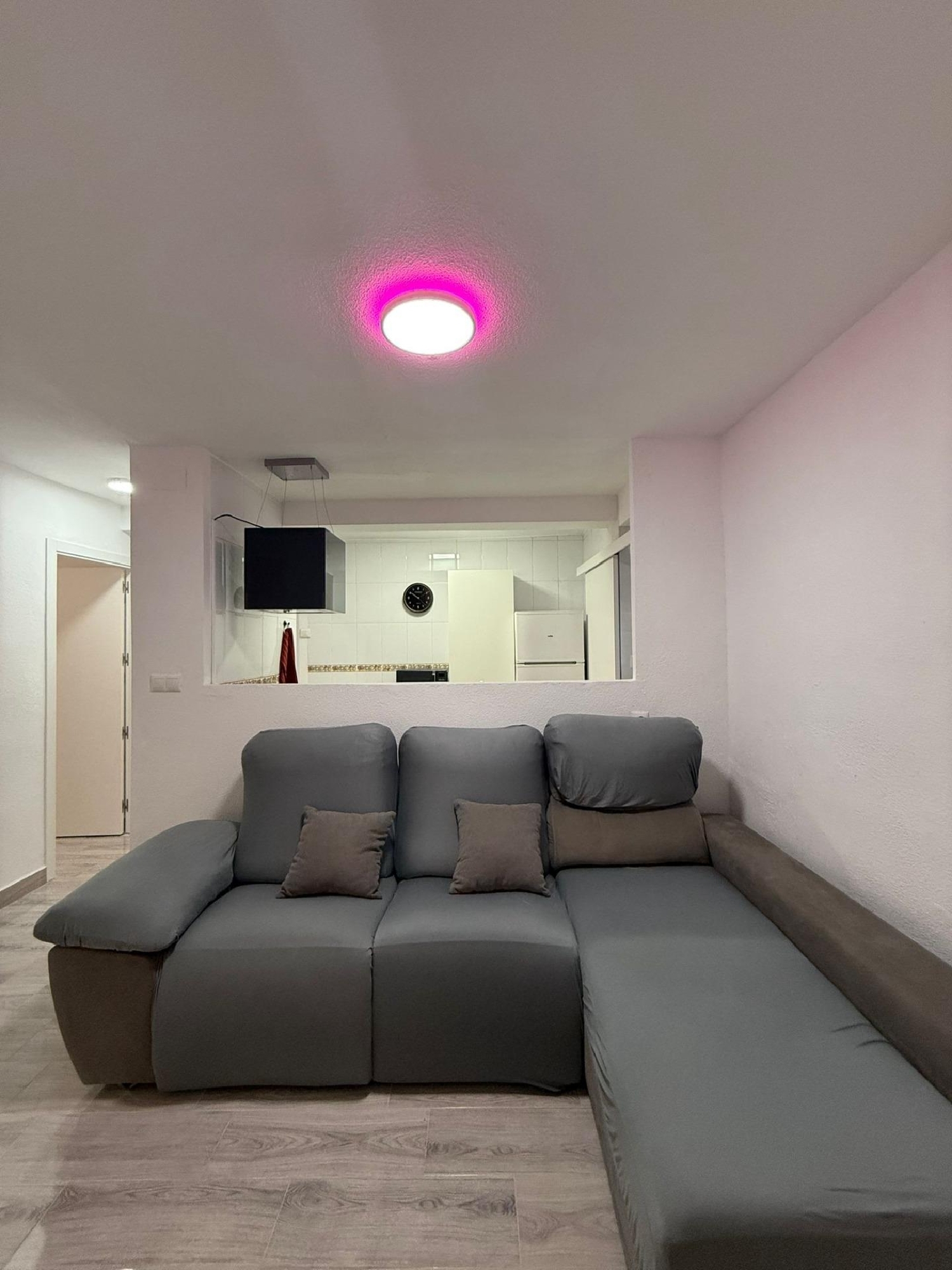  for sale house Castrillo De Murcia Odra-Pisuerga 5