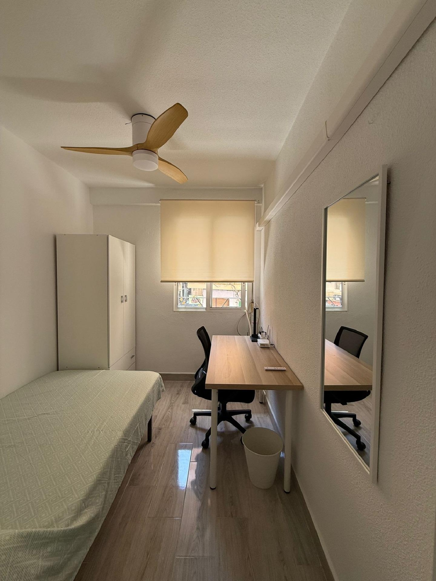  for sale house Castrillo De Murcia Odra-Pisuerga 1