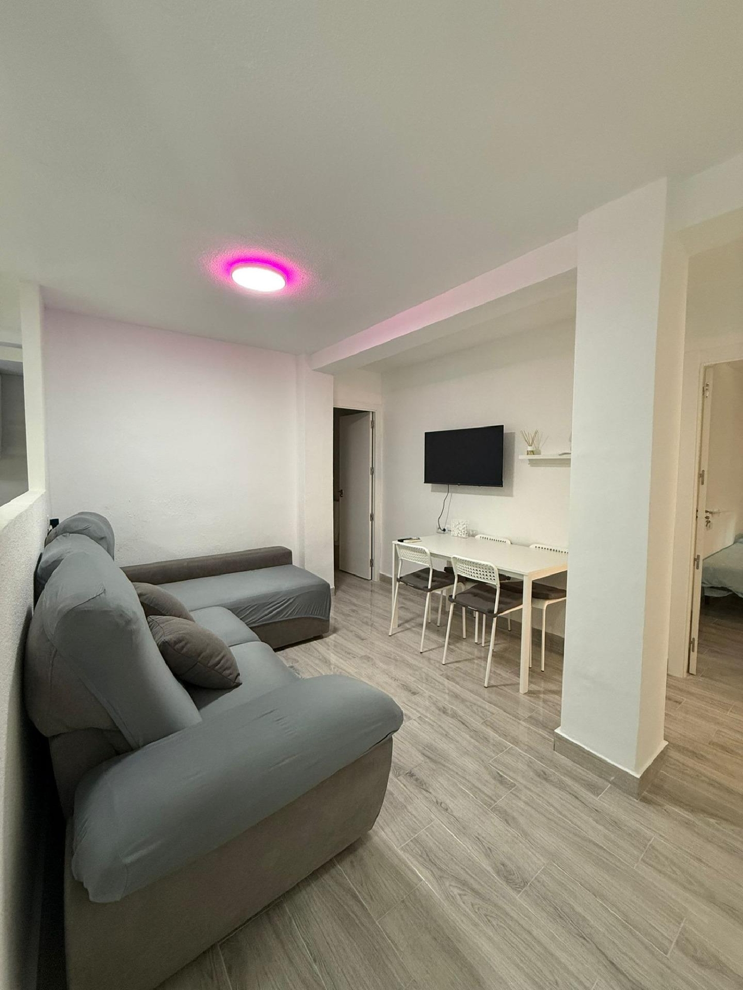 for sale house Castrillo De Murcia Odra-Pisuerga 4
