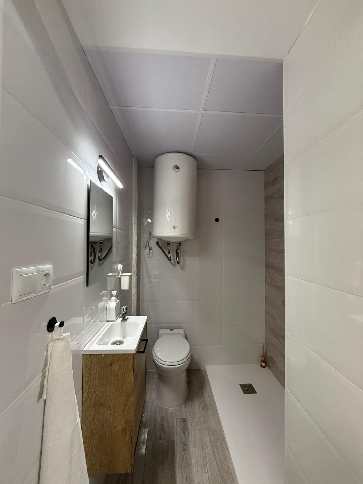  for sale house Castrillo De Murcia Odra-Pisuerga 8
