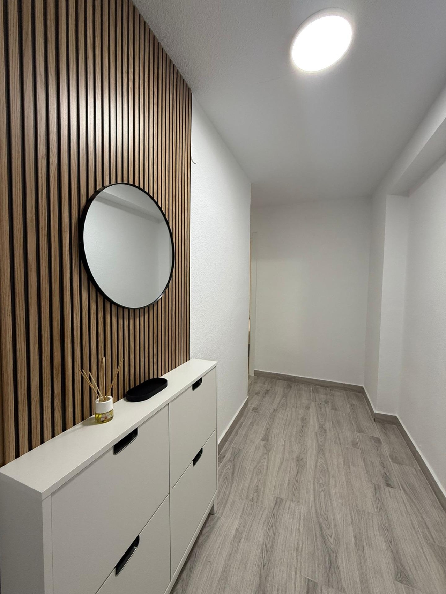  for sale house Castrillo De Murcia Odra-Pisuerga 3