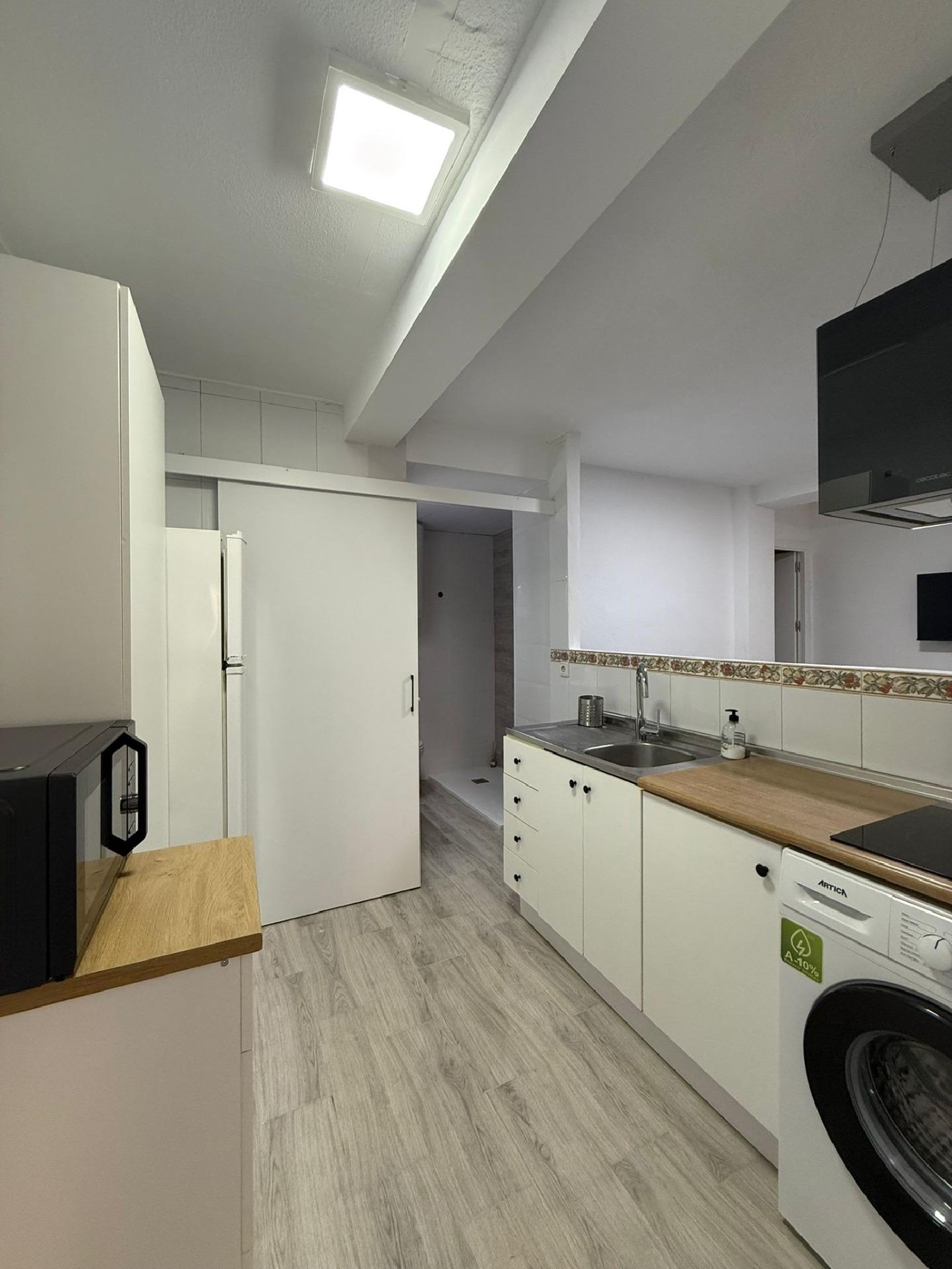  for sale house Castrillo De Murcia Odra-Pisuerga 6