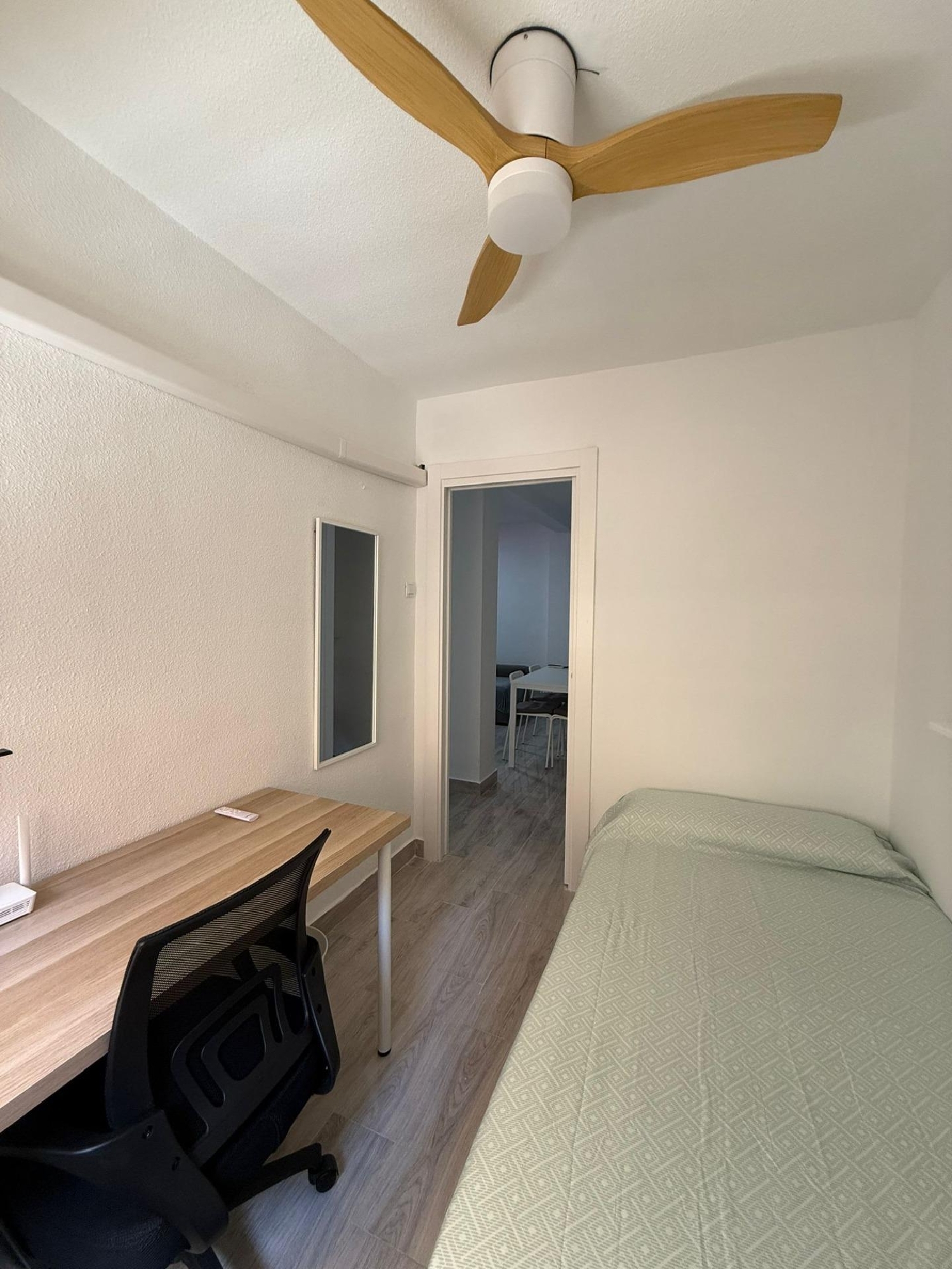  for sale house Castrillo De Murcia Odra-Pisuerga 2
