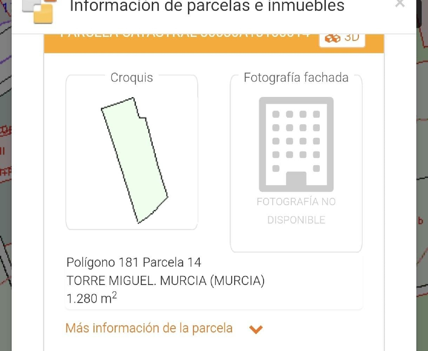  till salu hus Castrillo De Murcia Odra-Pisuerga 3