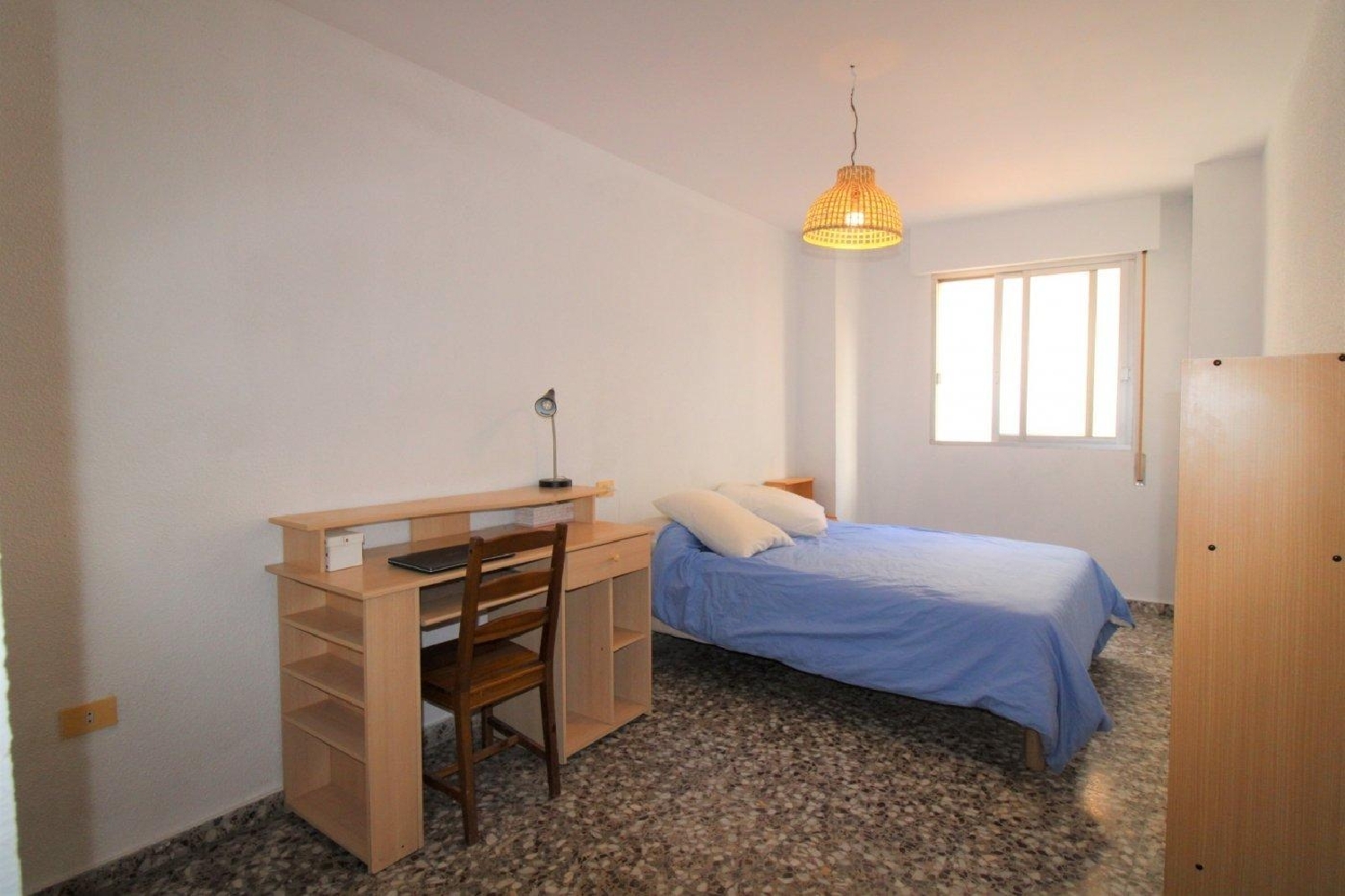  for sale house Castrillo De Murcia Odra-Pisuerga 1