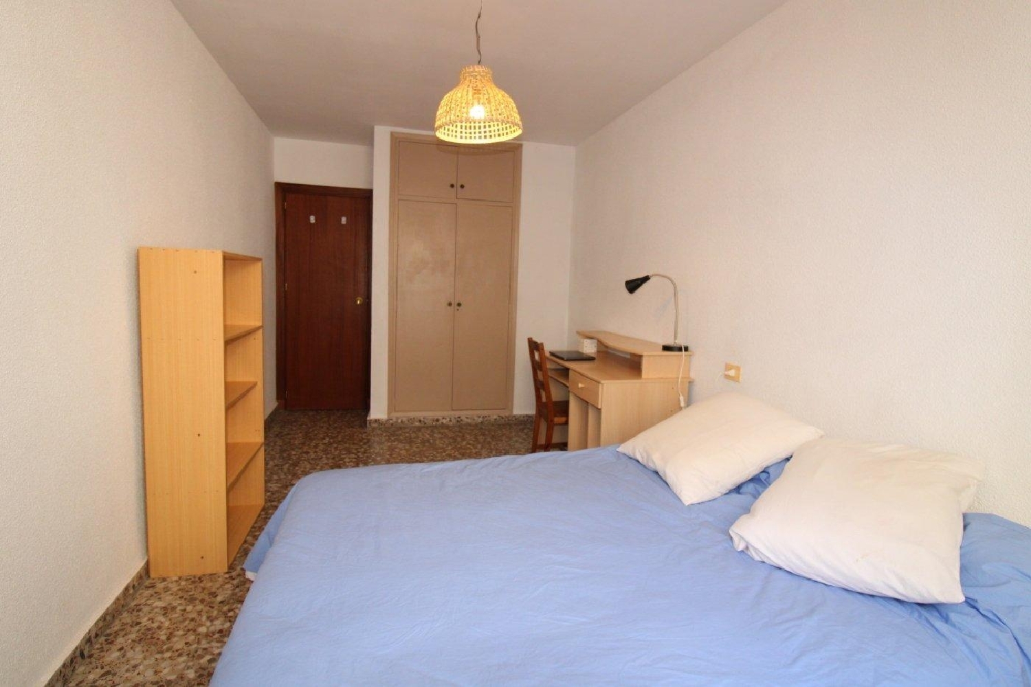 for sale house Castrillo De Murcia Odra-Pisuerga 2