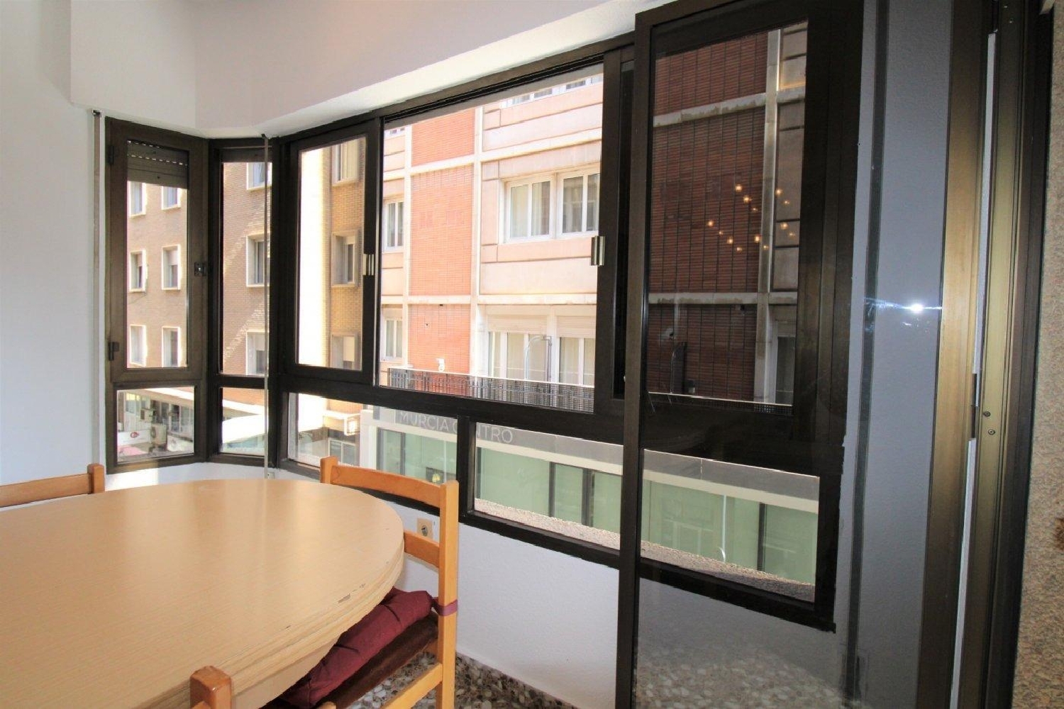  for sale house Castrillo De Murcia Odra-Pisuerga 4