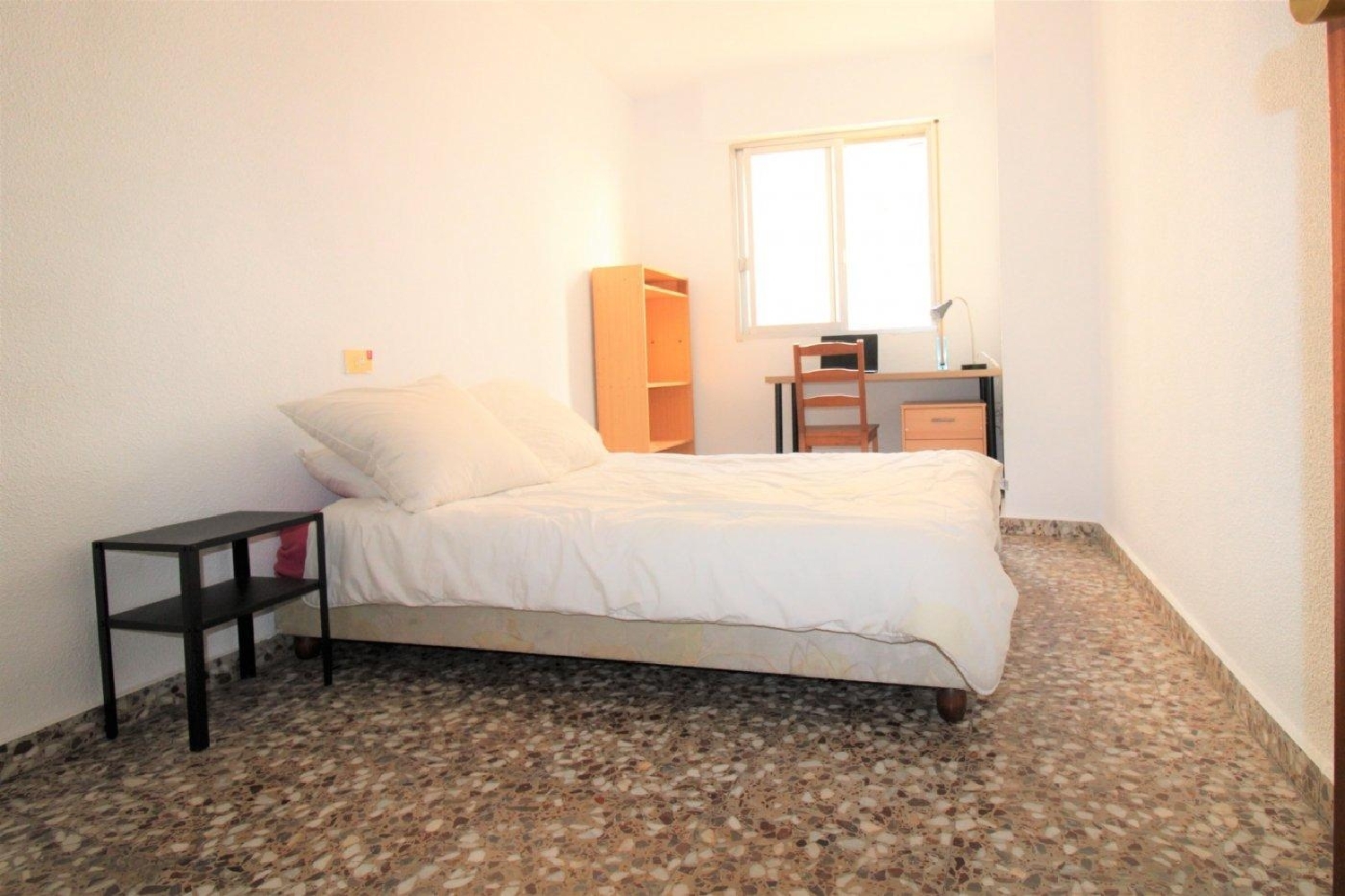 for sale house Castrillo De Murcia Odra-Pisuerga 3