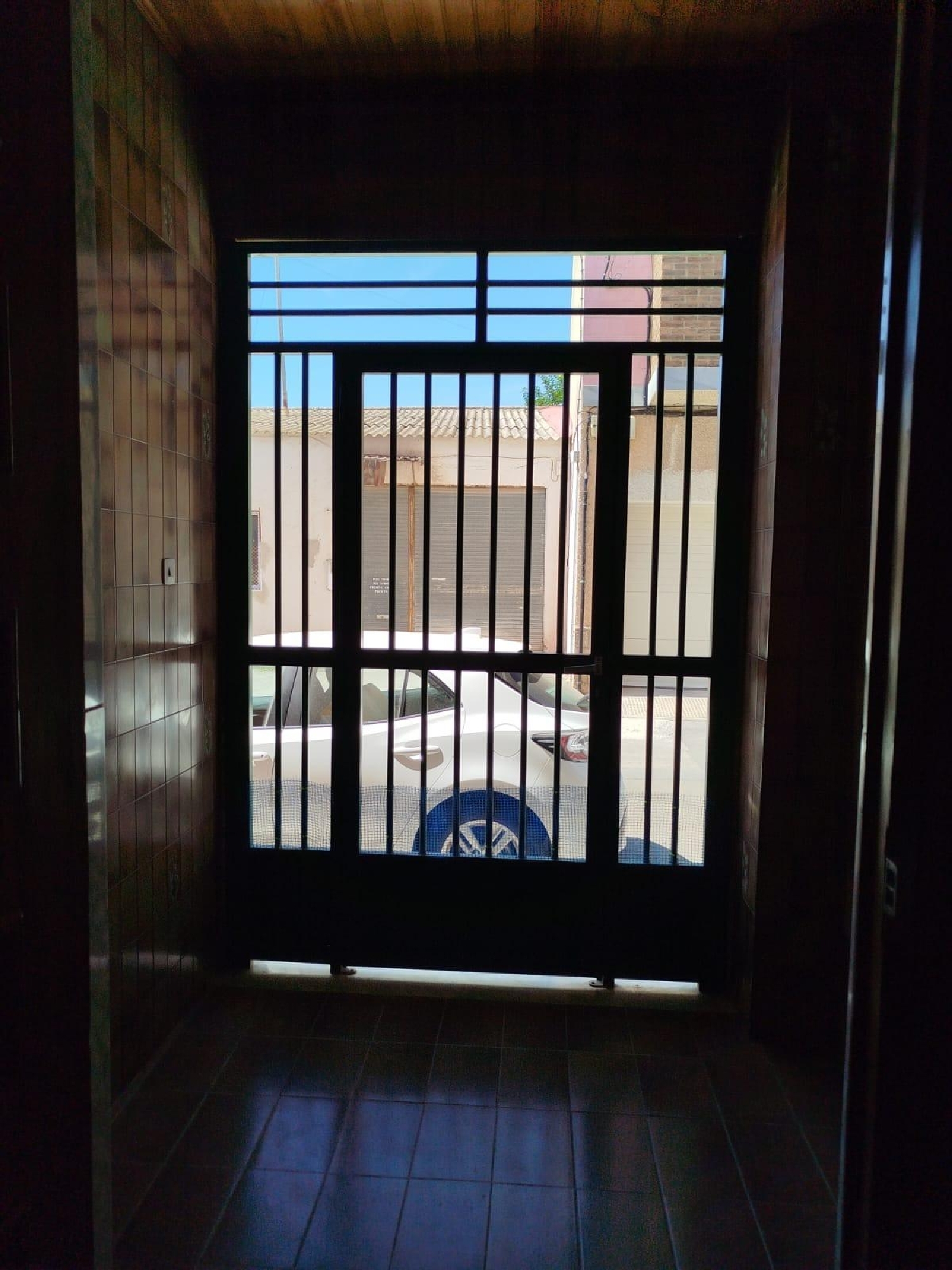  à vendre maison Castrillo De Murcia Odra-Pisuerga 8