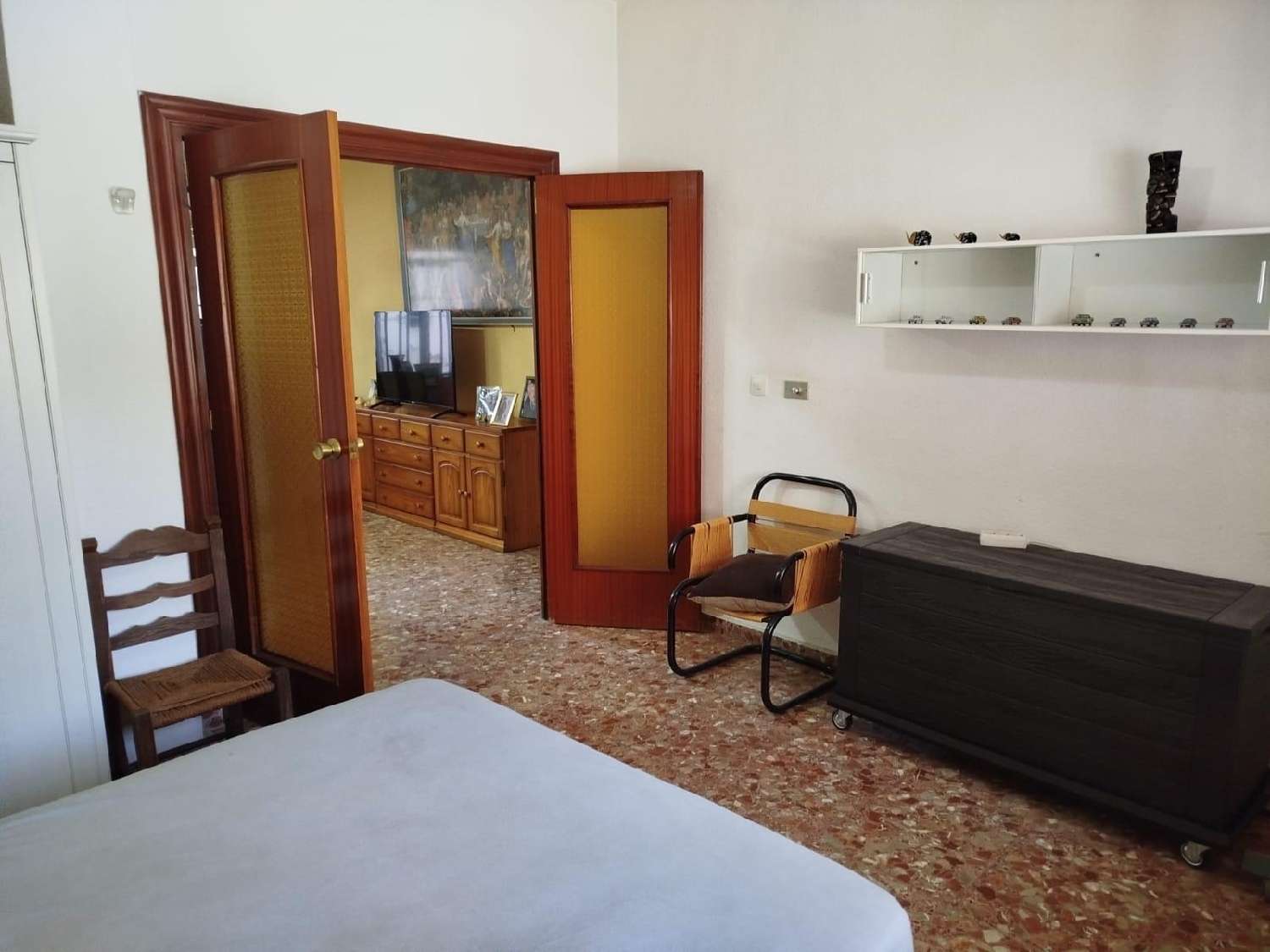  à vendre maison Castrillo De Murcia Odra-Pisuerga 6