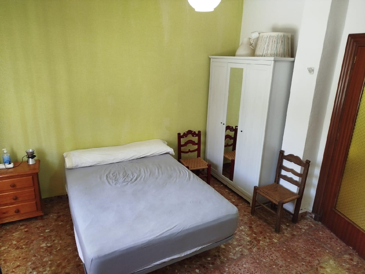  à vendre maison Castrillo De Murcia Odra-Pisuerga 5