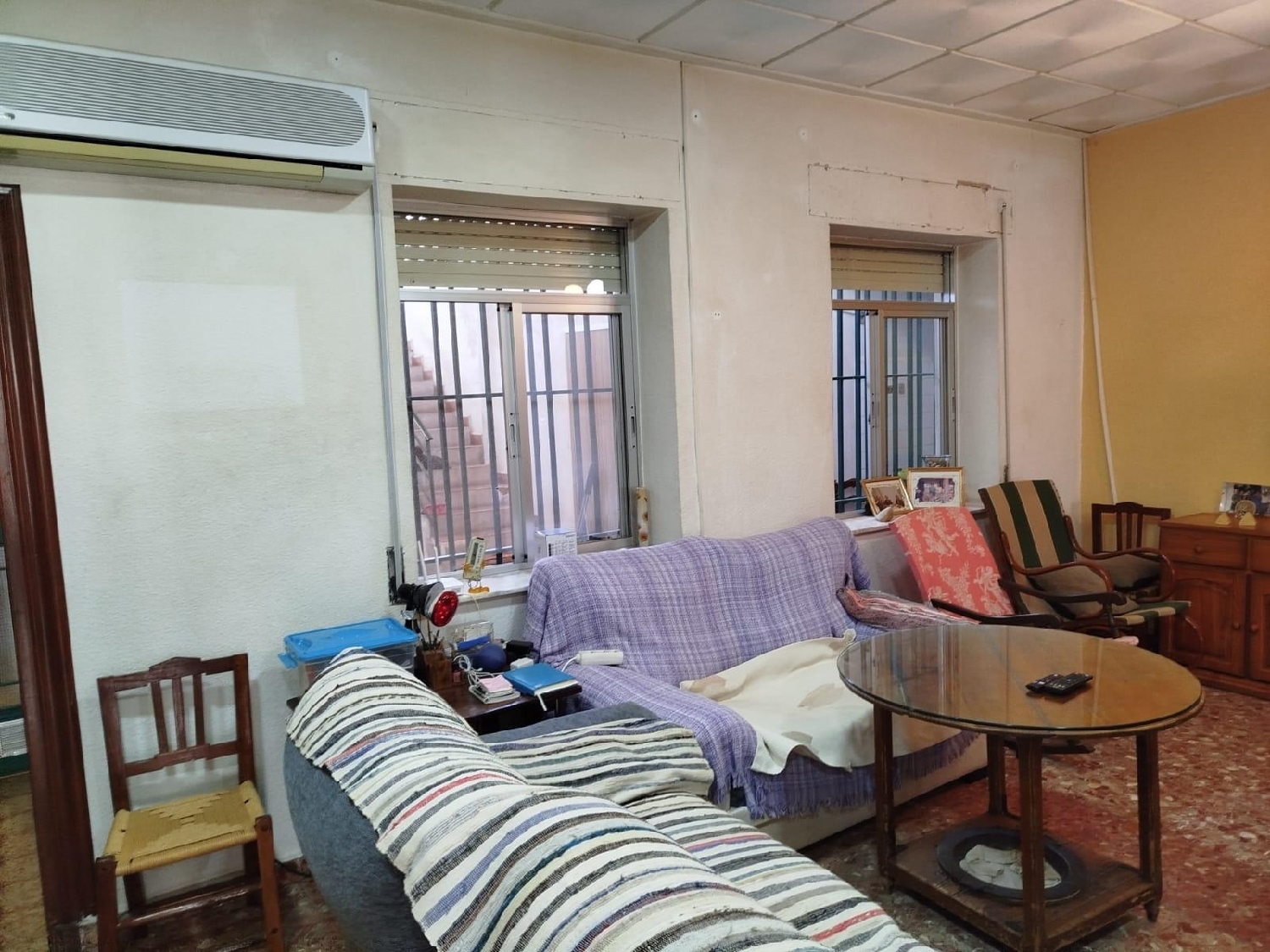  à vendre maison Castrillo De Murcia Odra-Pisuerga 4