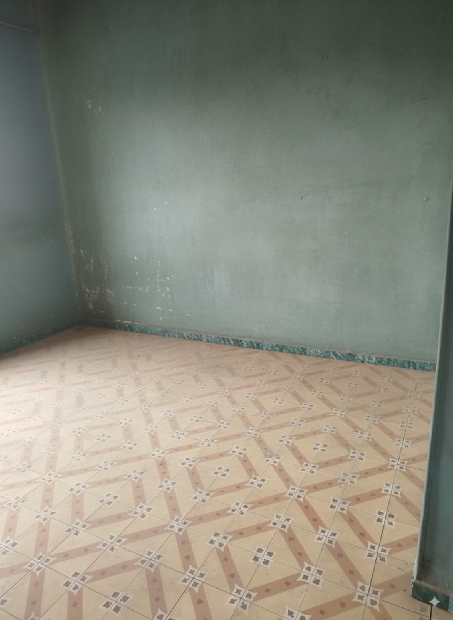  for sale house Castrillo De Murcia Odra-Pisuerga 3
