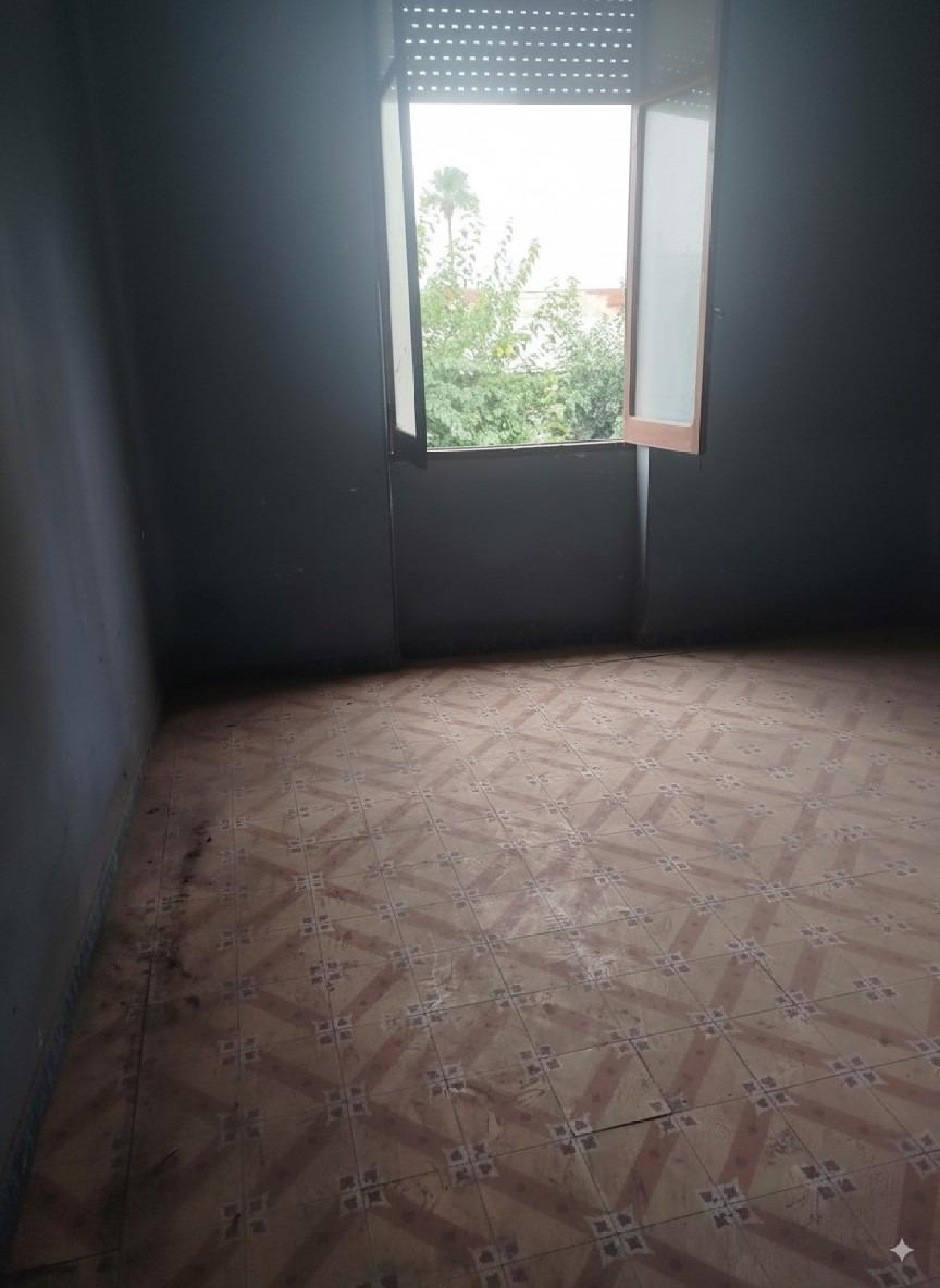  for sale house Castrillo De Murcia Odra-Pisuerga 2