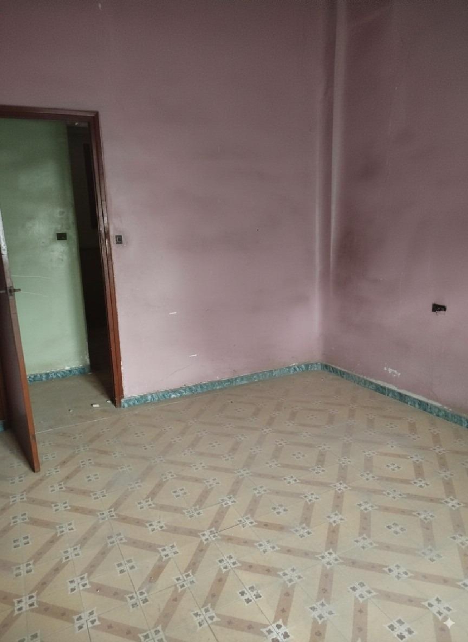  for sale house Castrillo De Murcia Odra-Pisuerga 1