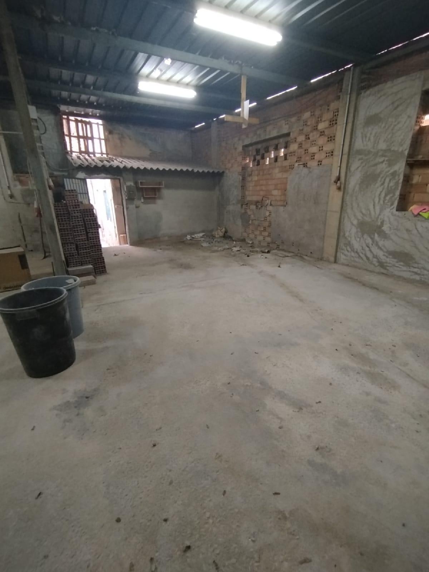  for sale house Castrillo De Murcia Odra-Pisuerga 8