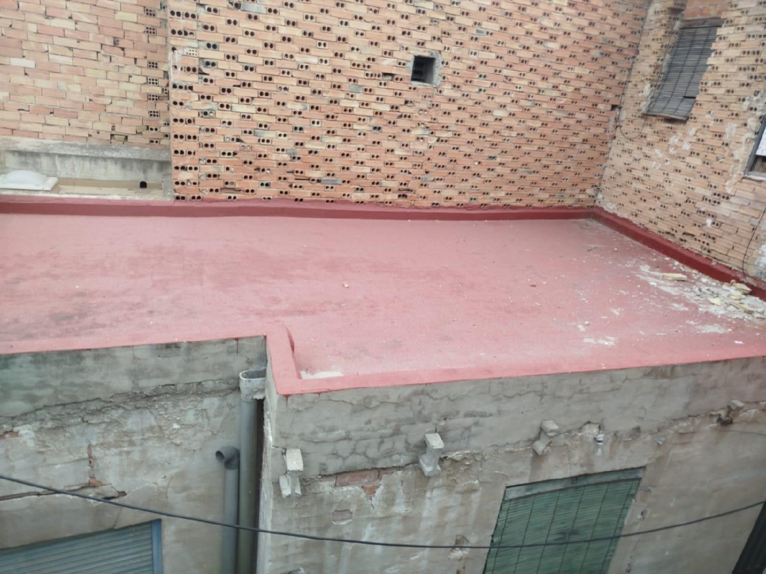  for sale house Castrillo De Murcia Odra-Pisuerga 7