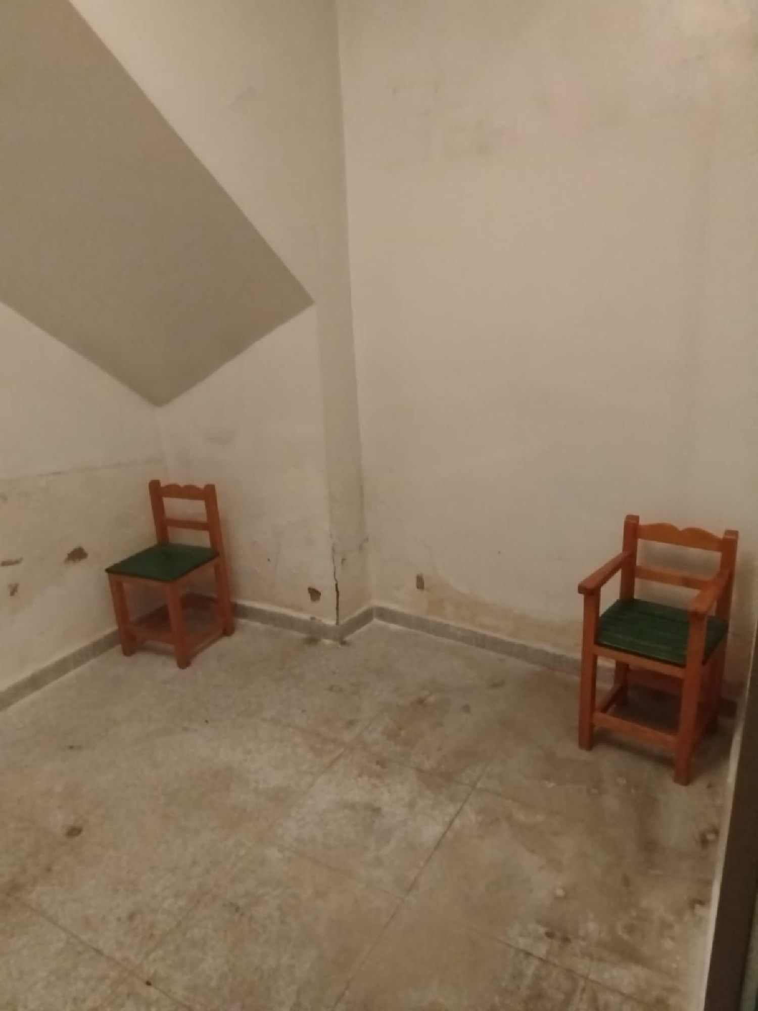  for sale house Castrillo De Murcia Odra-Pisuerga 6