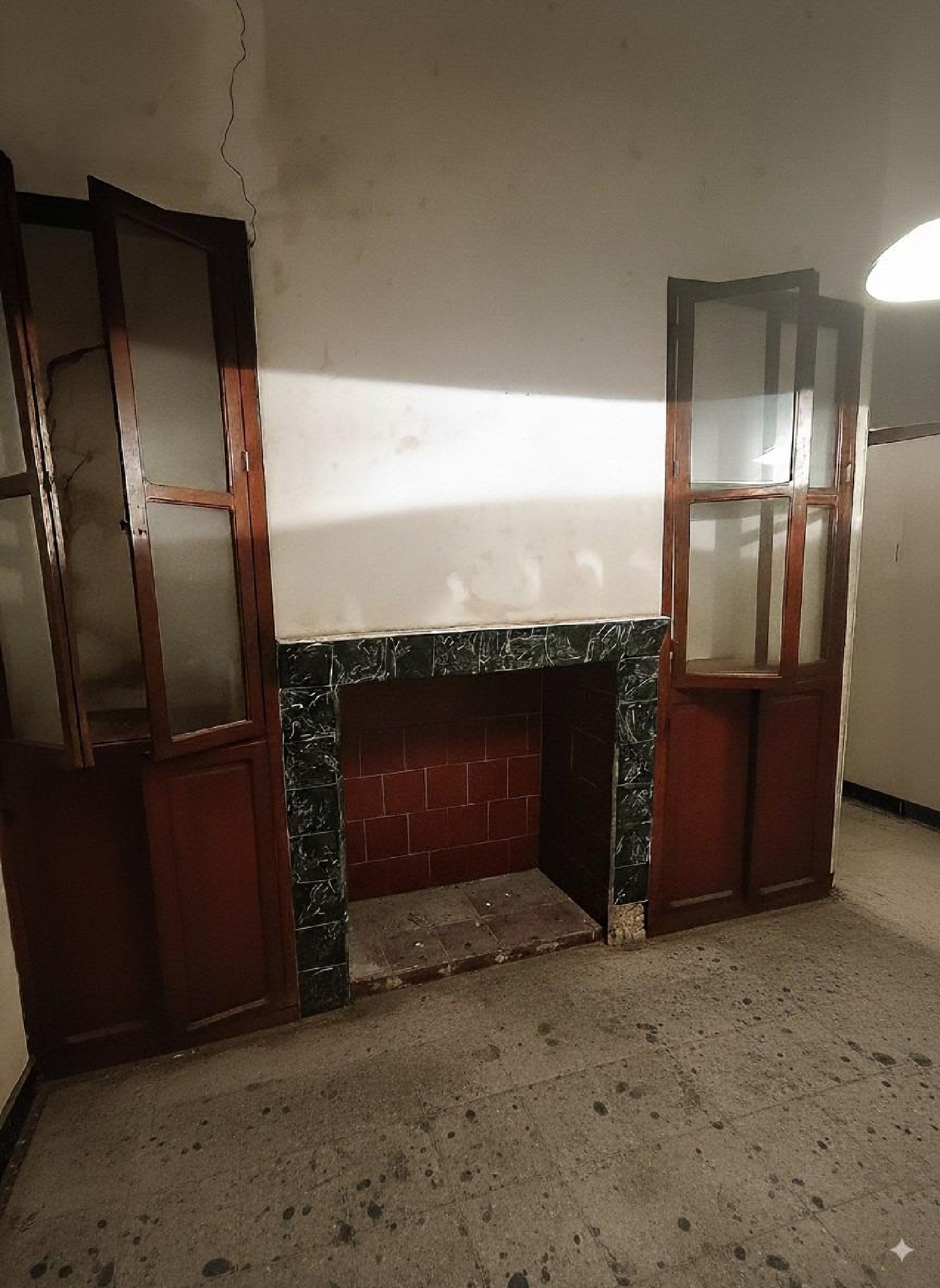  for sale house Castrillo De Murcia Odra-Pisuerga 4