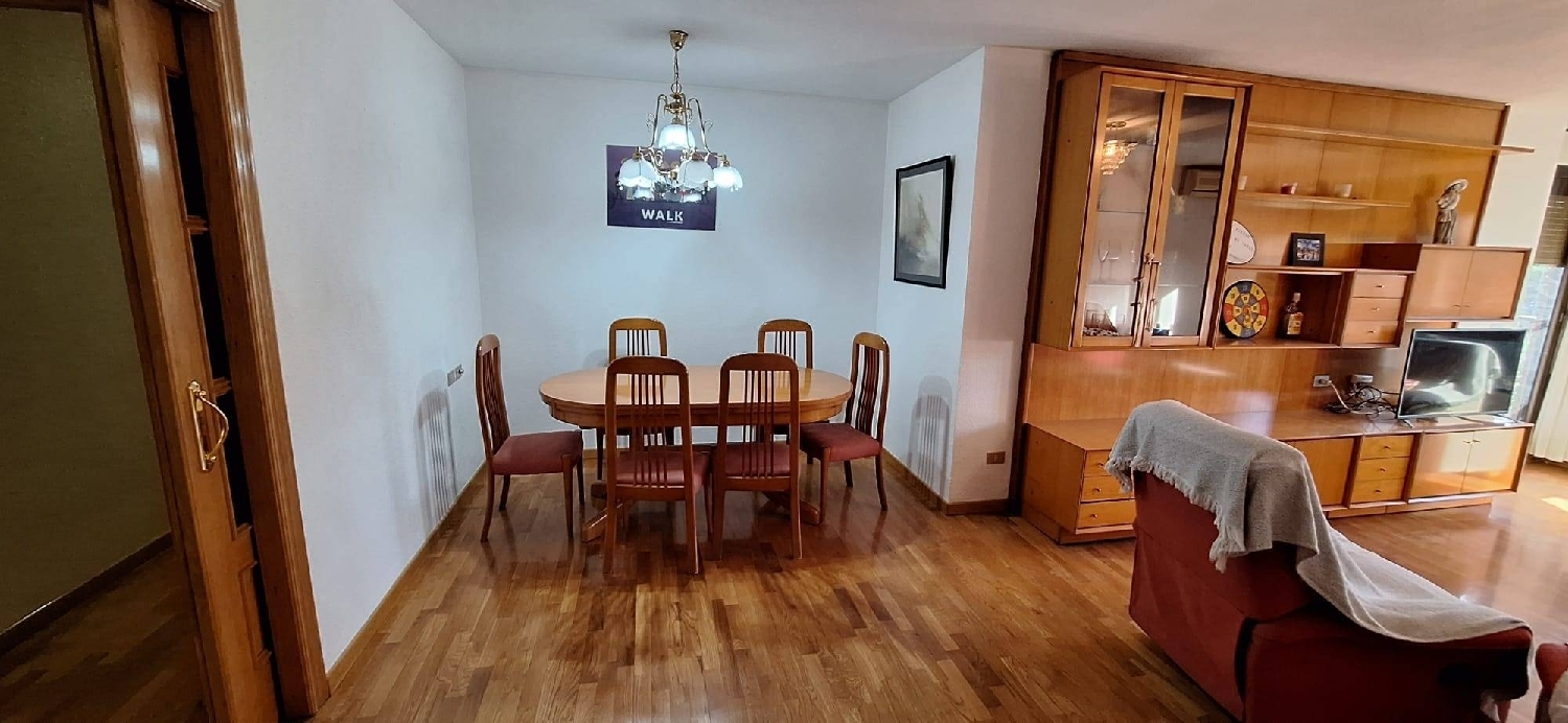  à vendre maison Castrillo De Murcia Odra-Pisuerga 5