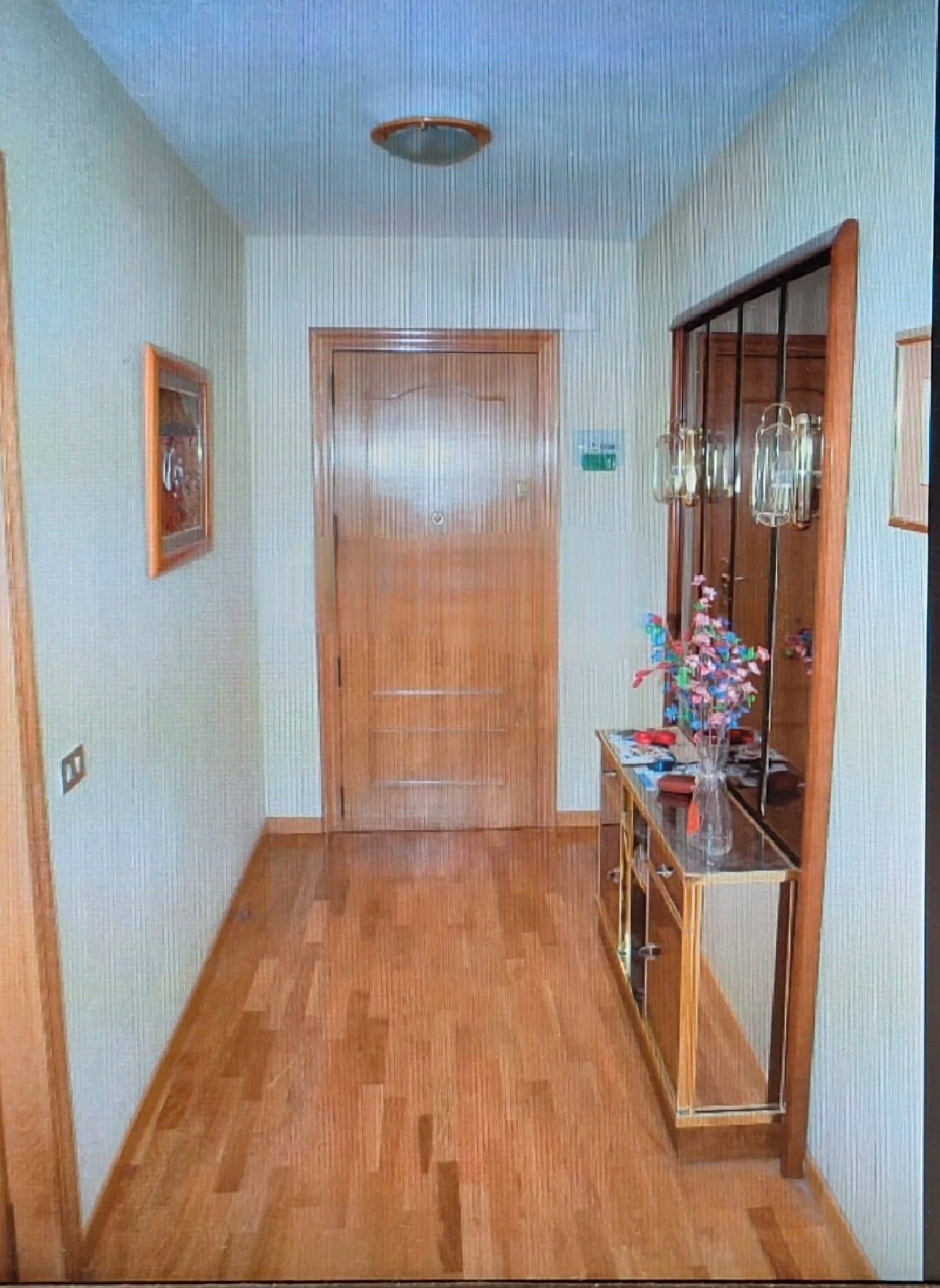  à vendre maison Castrillo De Murcia Odra-Pisuerga 3