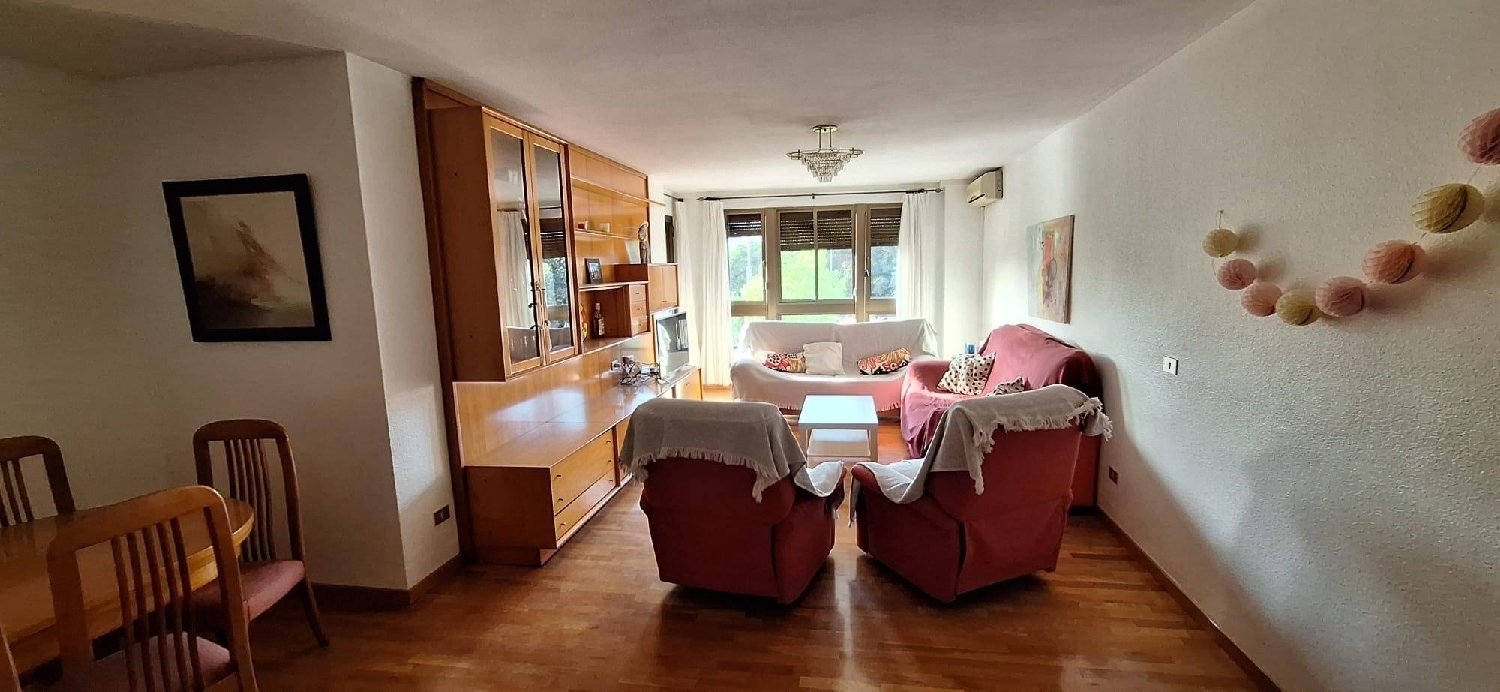 à vendre maison Castrillo De Murcia Odra-Pisuerga 6