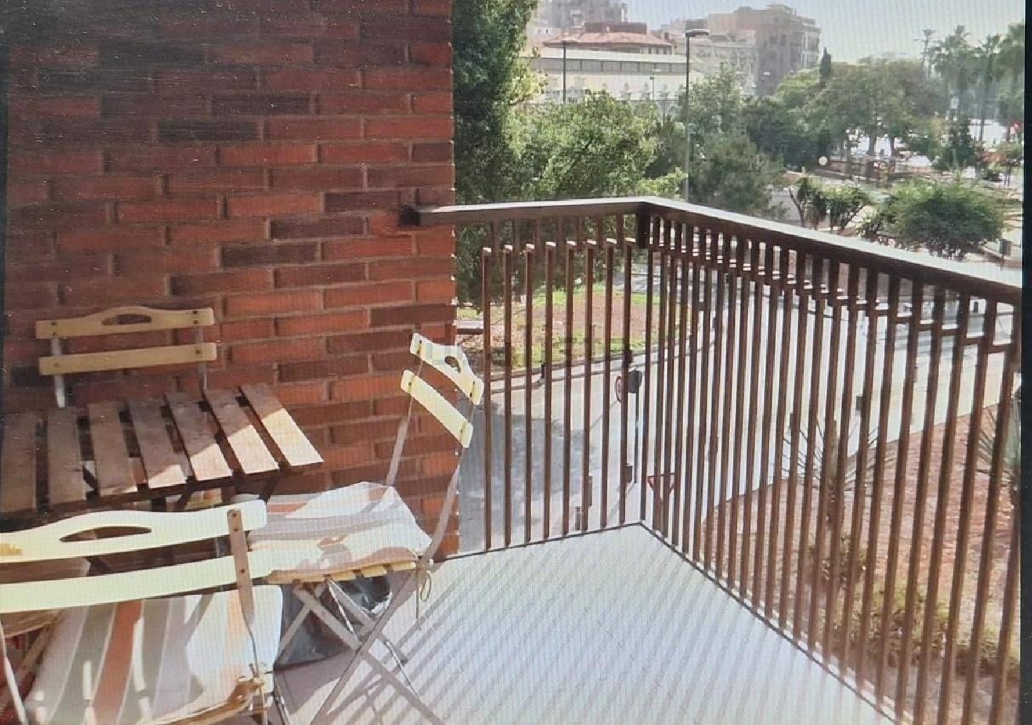  à vendre maison Castrillo De Murcia Odra-Pisuerga 2