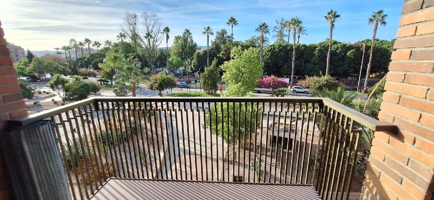  à vendre maison Castrillo De Murcia Odra-Pisuerga 1