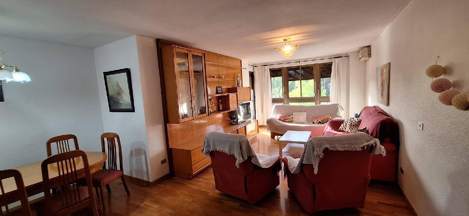  à vendre maison Castrillo De Murcia Odra-Pisuerga 4