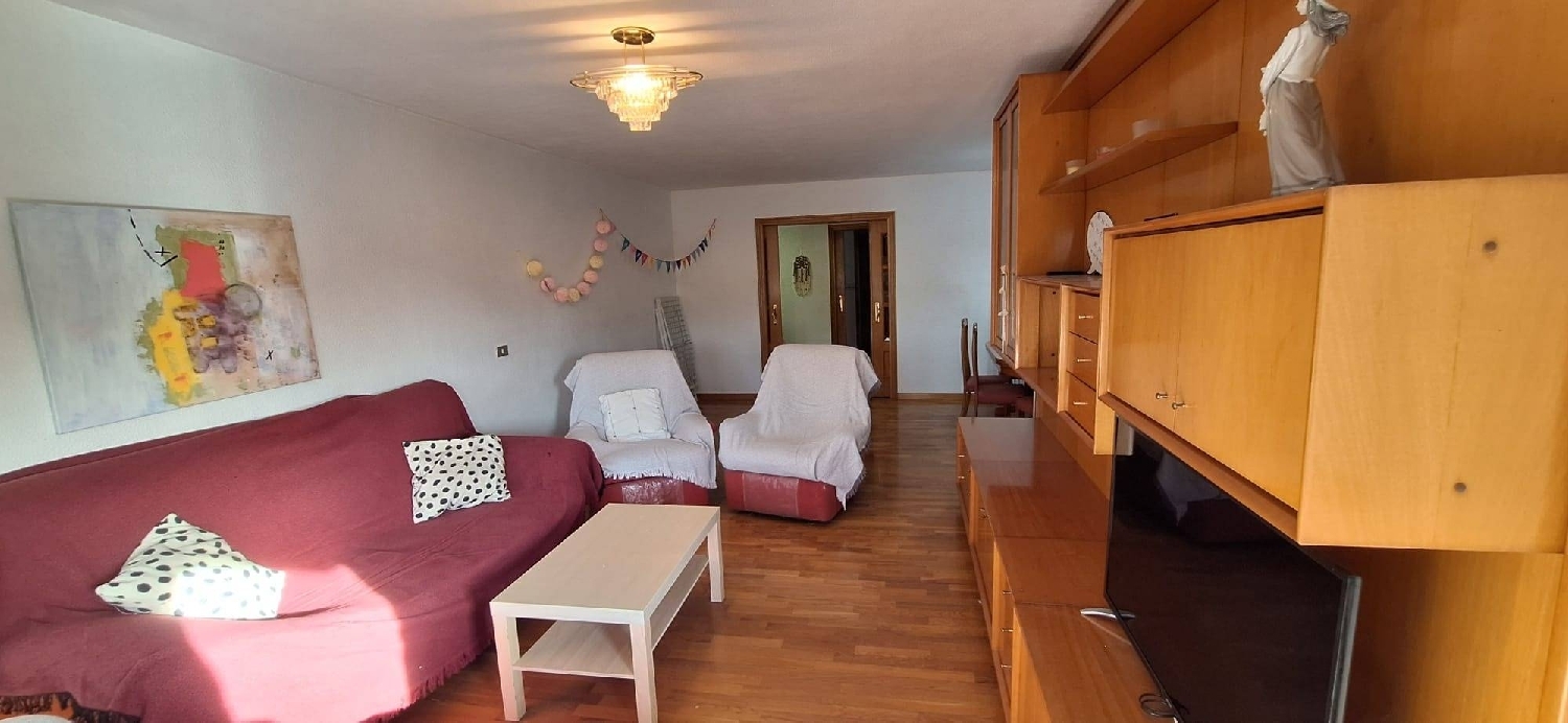  à vendre maison Castrillo De Murcia Odra-Pisuerga 7