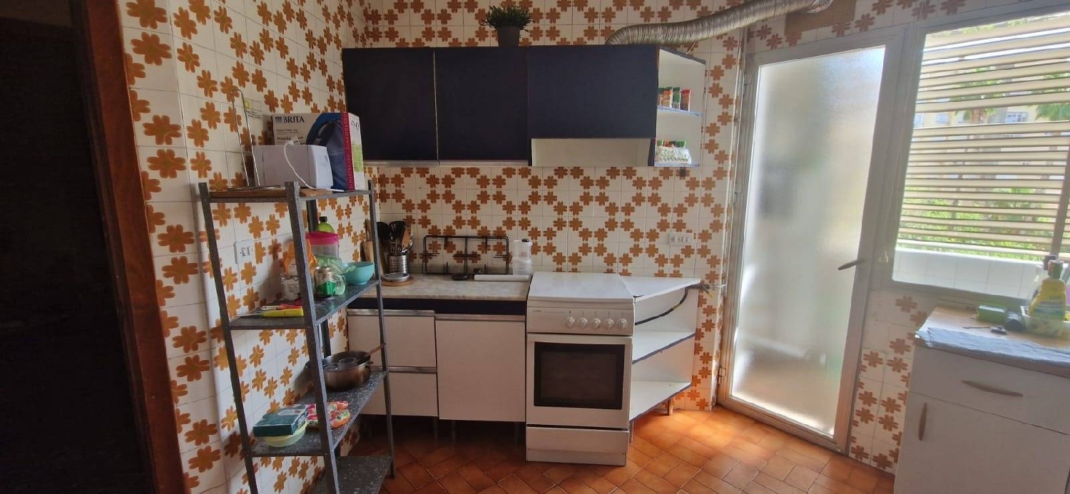  for sale house Castrillo De Murcia Odra-Pisuerga 2