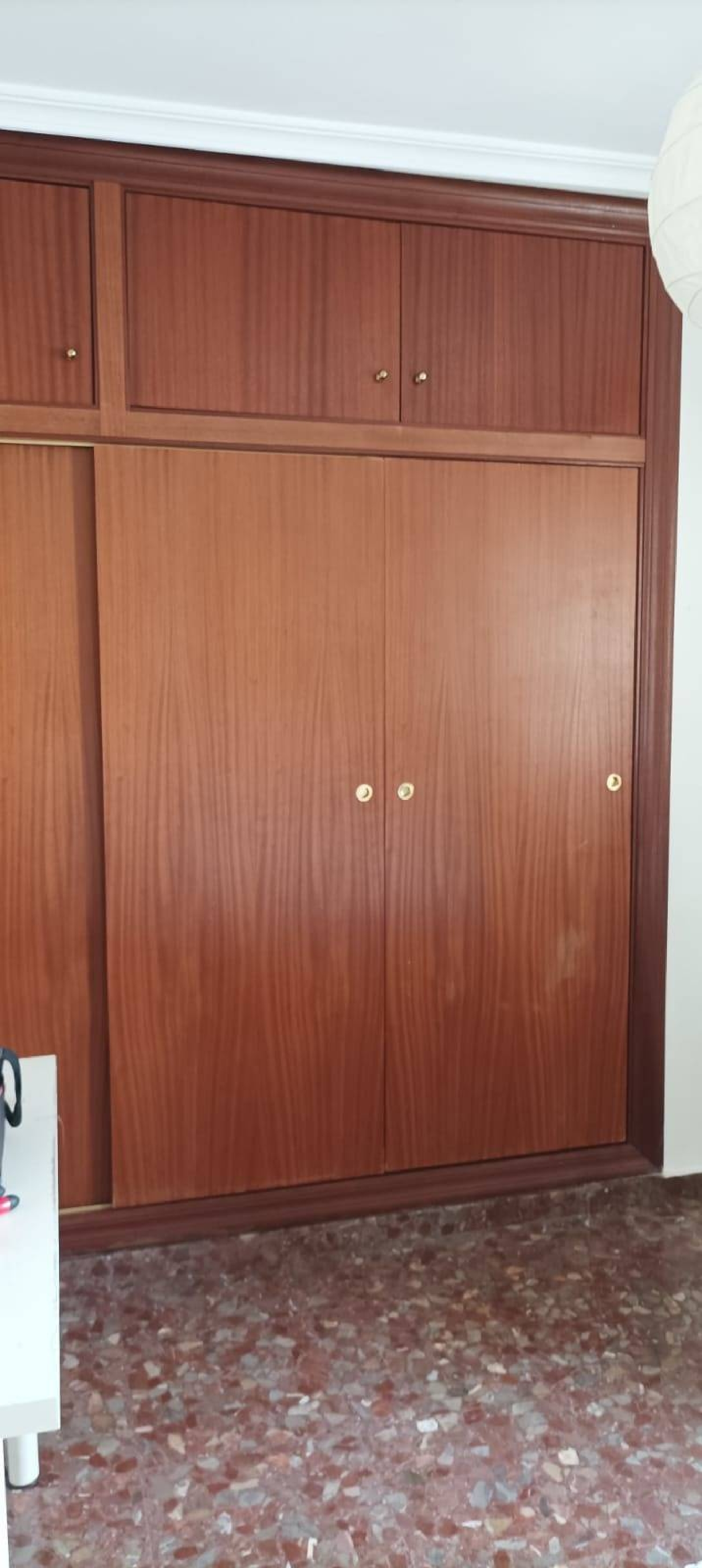  for sale house Castrillo De Murcia Odra-Pisuerga 5