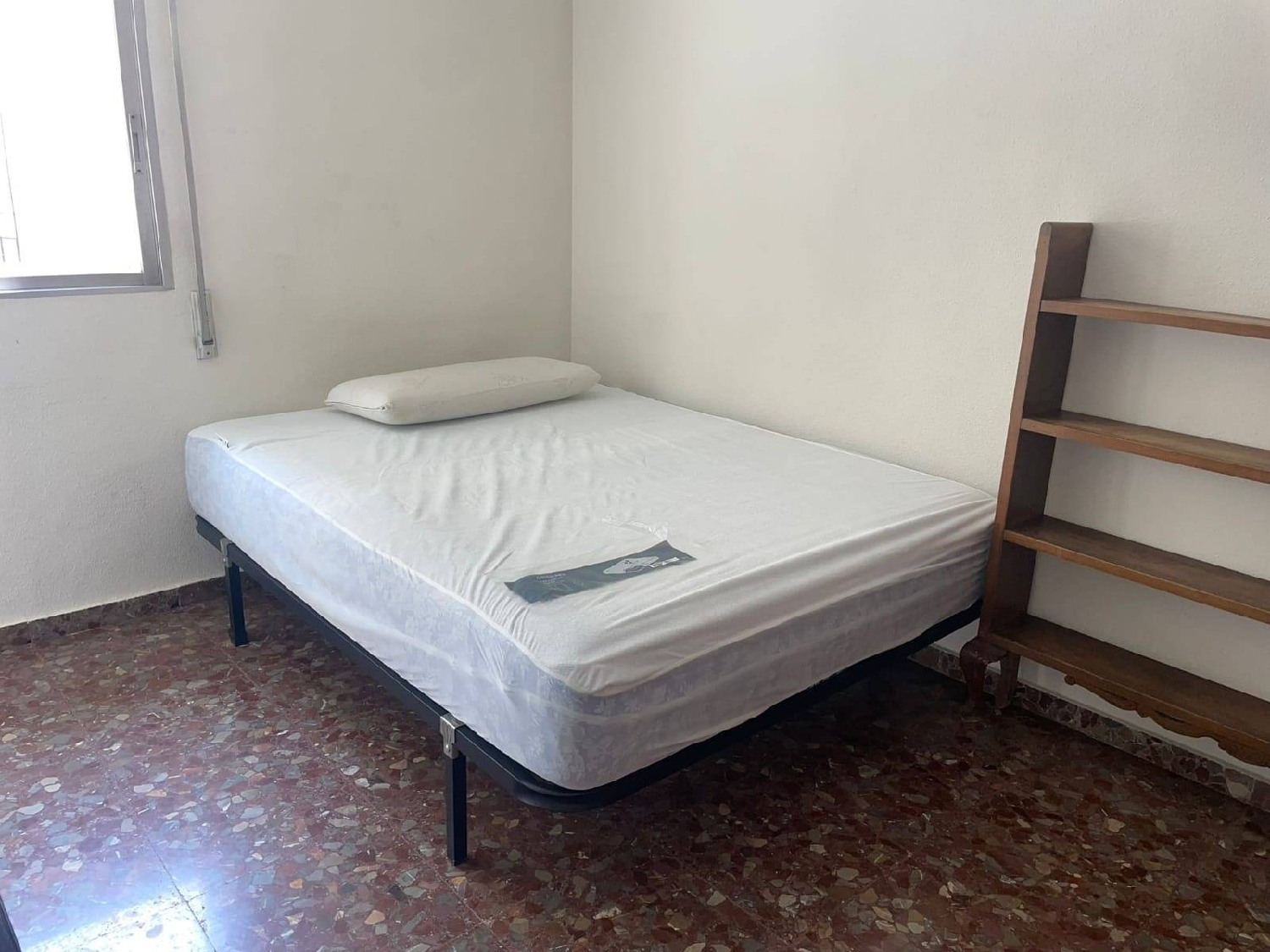  for sale house Castrillo De Murcia Odra-Pisuerga 6