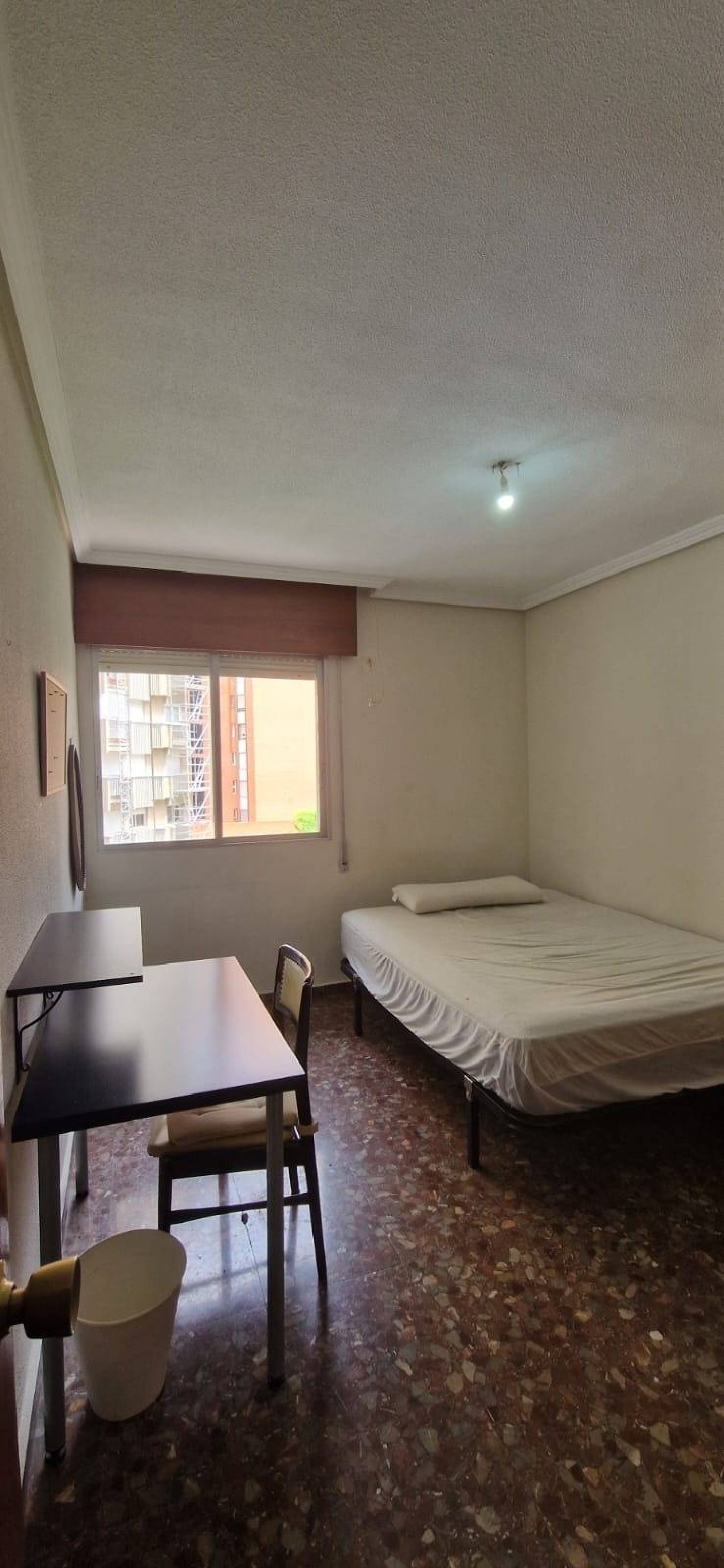  for sale house Castrillo De Murcia Odra-Pisuerga 8
