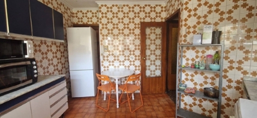 Castrillo De Murcia Odra-Pisuerga house foto 6299075