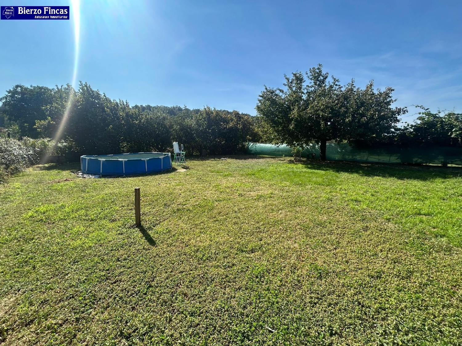  à vendre maison Castropodame Bierzo (El) 3