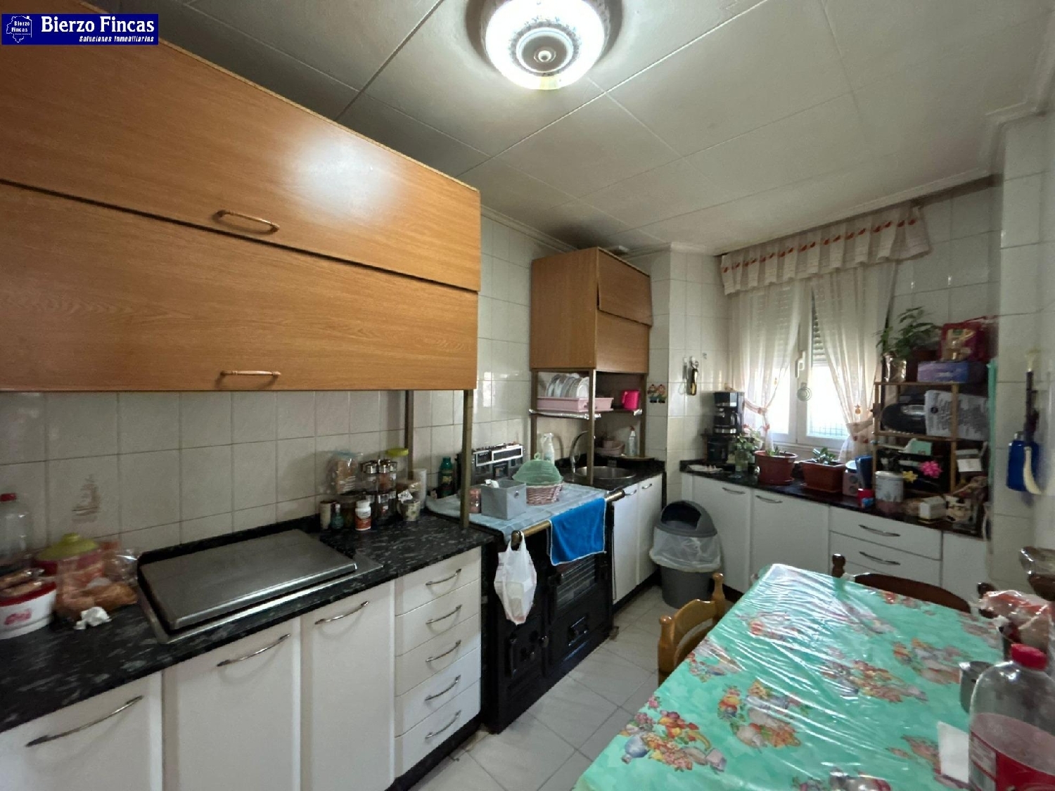  à vendre maison Castropodame Bierzo (El) 5