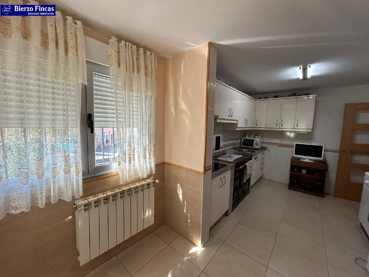  à vendre maison Castropodame Bierzo (El) 7