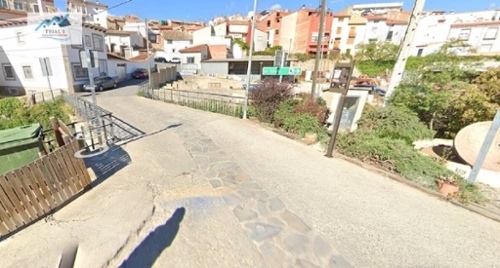 Caudiel Alt Palancia Haus Bild 6295180