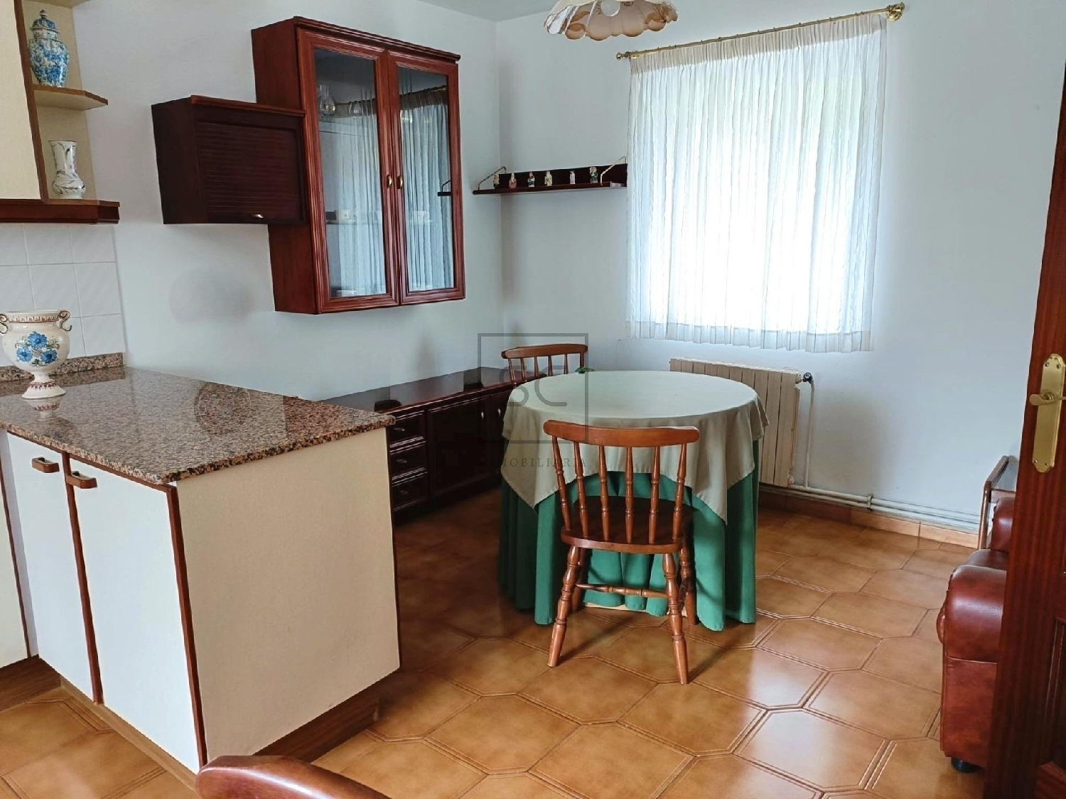  kaufen Haus Cedeira Ferrol 6